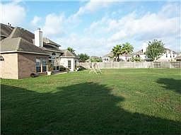 1st image of 2206 Dorman Ct
