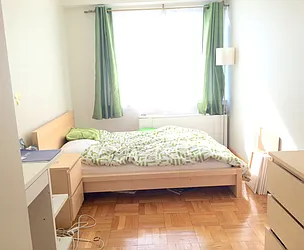 Rented by Town Residential