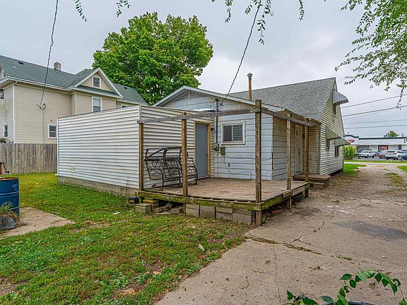4th image of 605 E South St