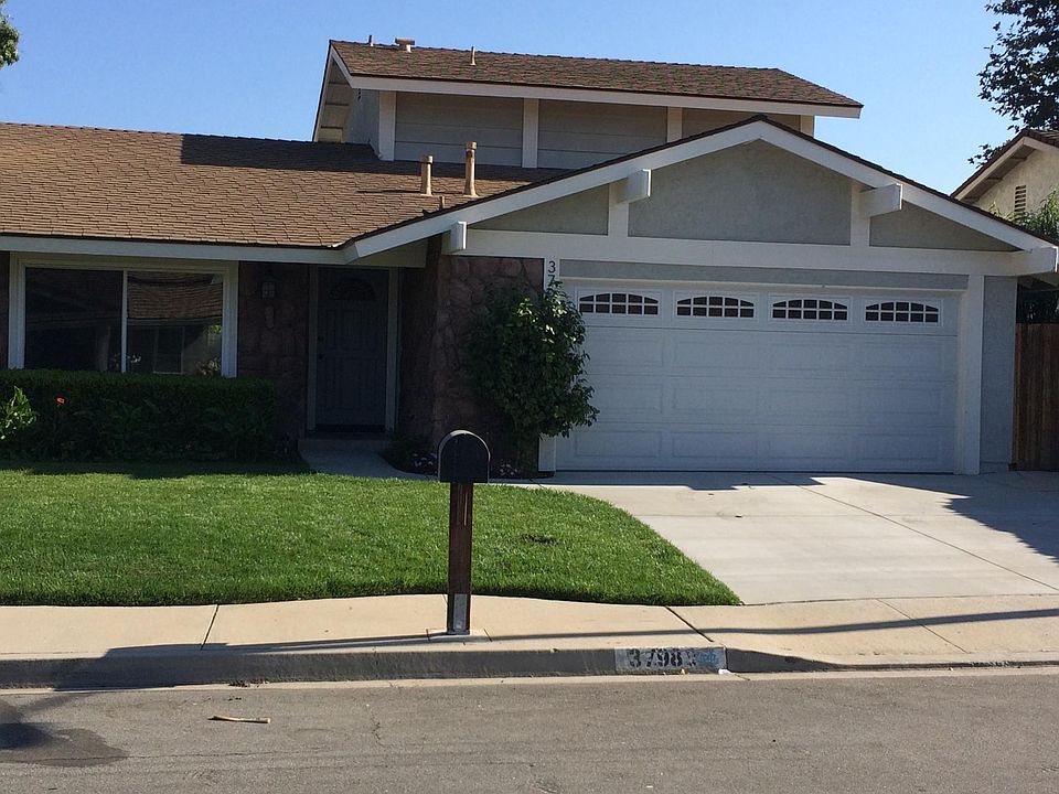 1st image of 3798 San Nicolas Ct