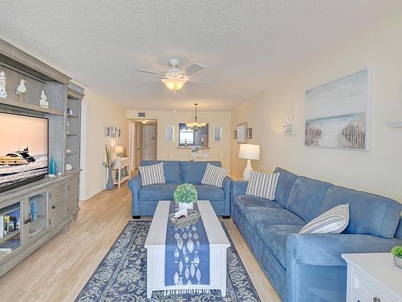 3rd image of 9940 S Ocean Dr APT 505