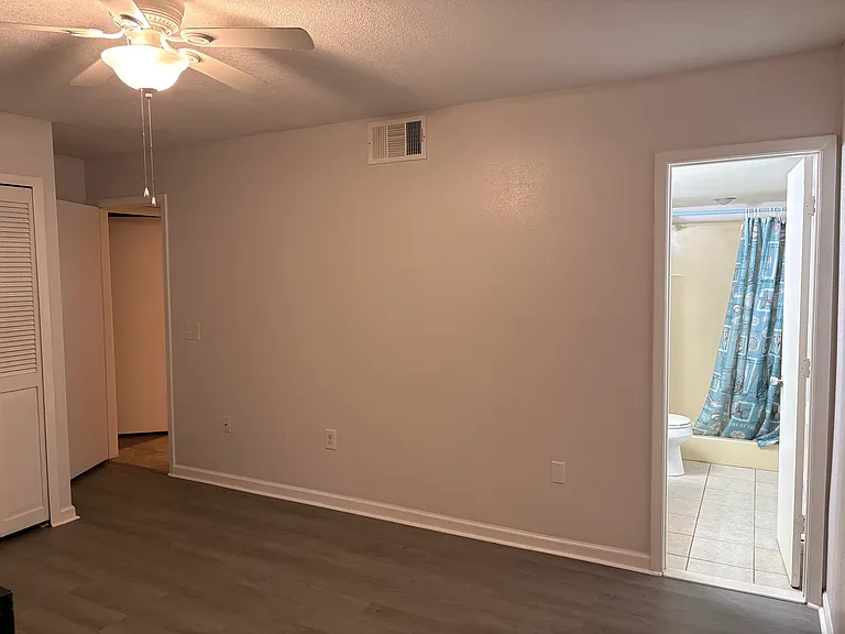 668 Cedar Side Cir NE — Photo 20