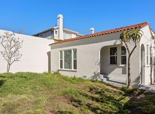24202 Lomita Dr, Lomita, CA 90717
