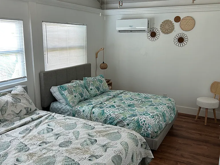 1166 Fern Ave — Photo 14