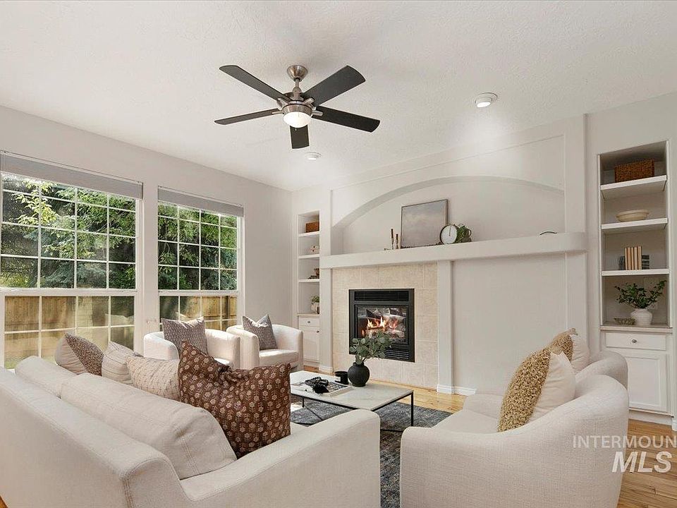 1st image of 2479 E Ashbrook Ct