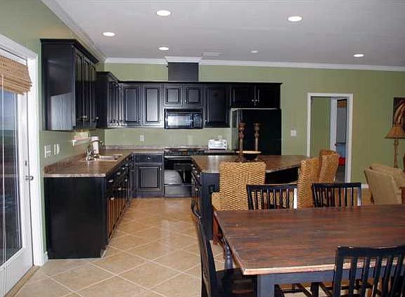 2nd image of 107 Ponce De Leon Ct