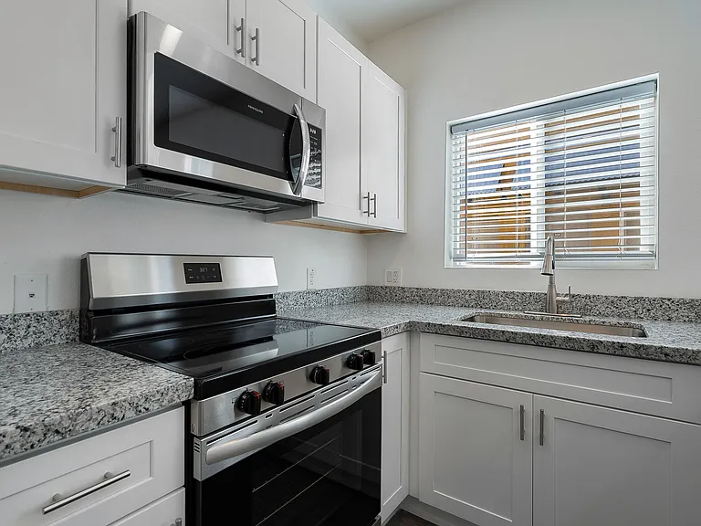 10-web-or-mls-done-10_03042025