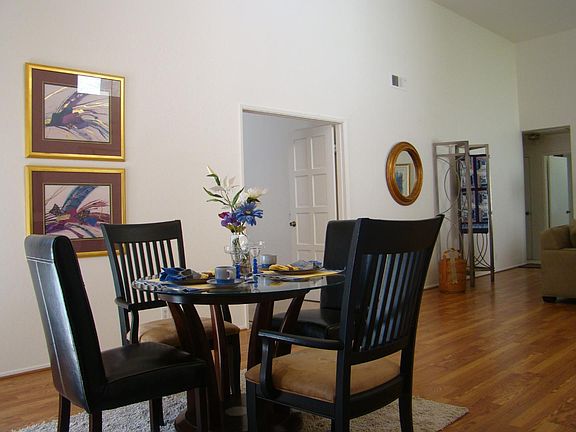 2nd image of 755 Mendecino Way