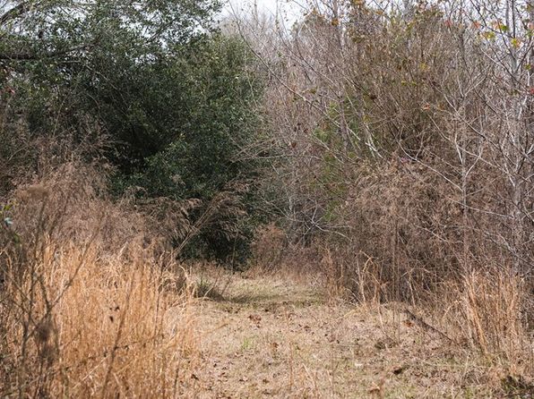 1410 County Road 164, Stonewall, MS 39363