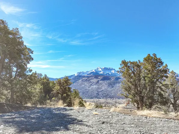 Elsie Trl, Ridgway, CO 81432