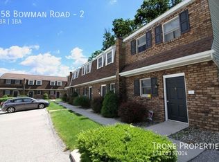 158 Bowman Rd APT 2, Hanover, PA 17331