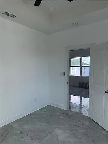 1715-1717 N Robertson St #1717 — Photo 11
