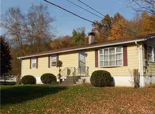 143 Pocono Rd, Danbury, CT 06804