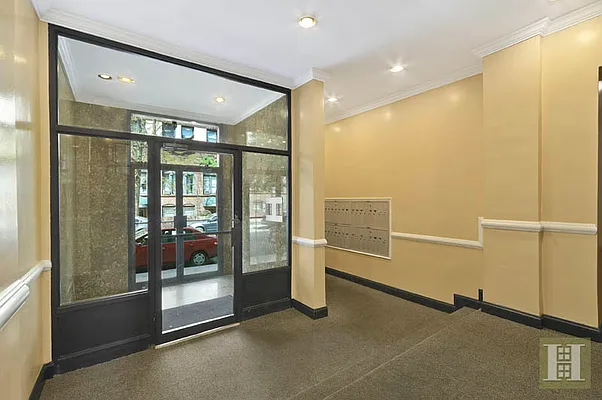 Rented by Halstead Real Estate | media 7