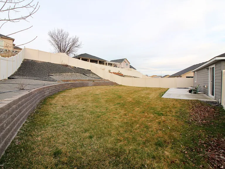 6101 Turf Paradise Dr — Photo 17