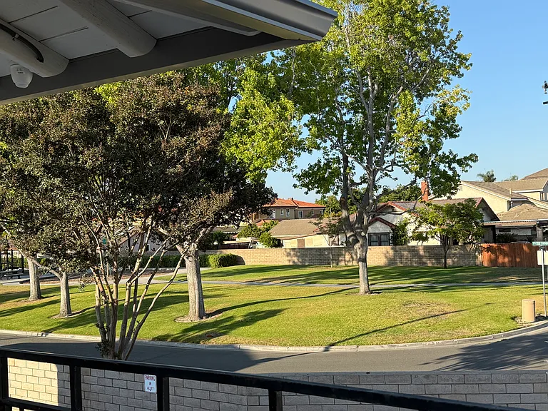 17372 San Luis St #4 — Photo 3