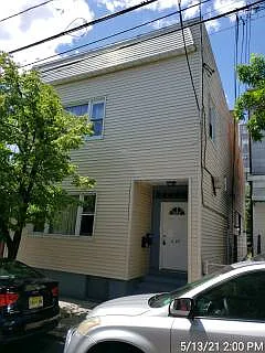 6109 Jackson St #2F — Photo 8