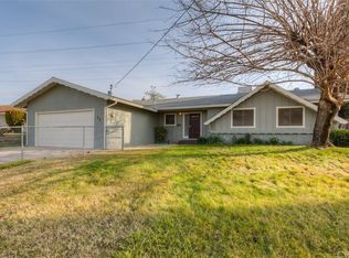 32 Regent Loop, Oroville, CA