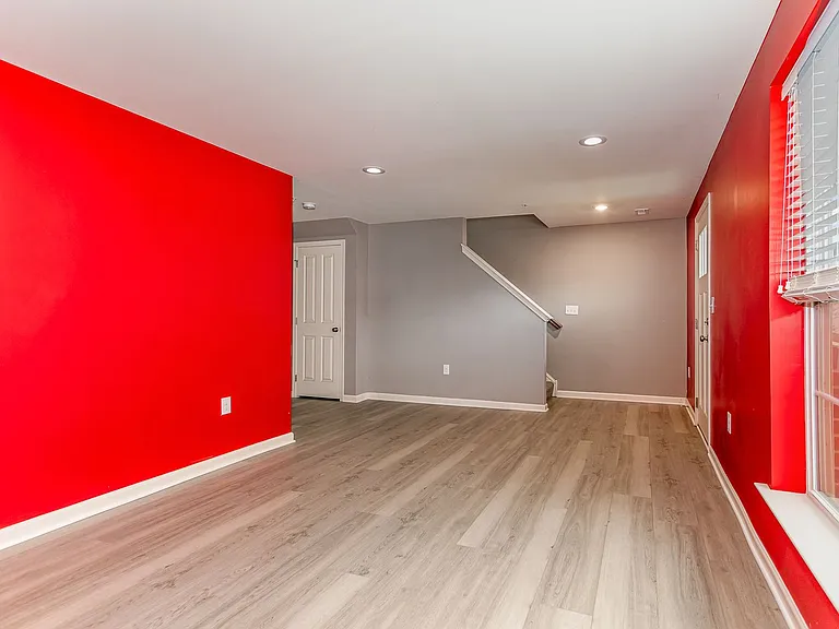 4260 Wild Orchid Ln — Photo 6