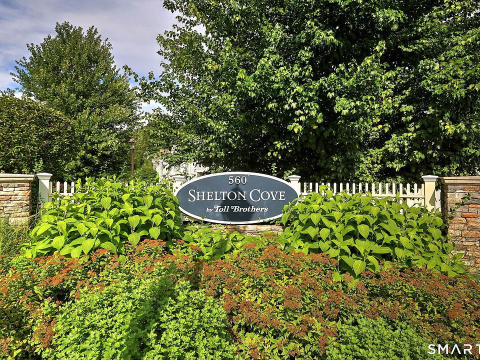 1st image of 560 River Road #30