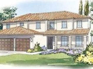6915 Canaletto Ave, Bakersfield, CA 93306