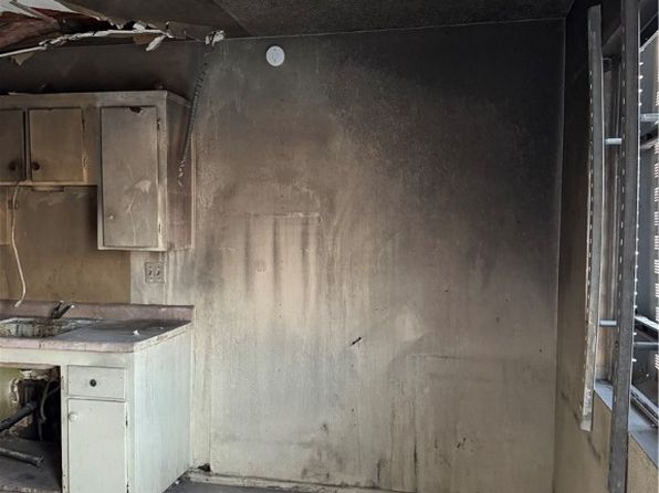 las-vegas-nevada-7008617 picture