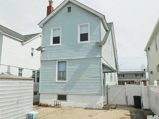 2nd image of 75 Lawson Ave