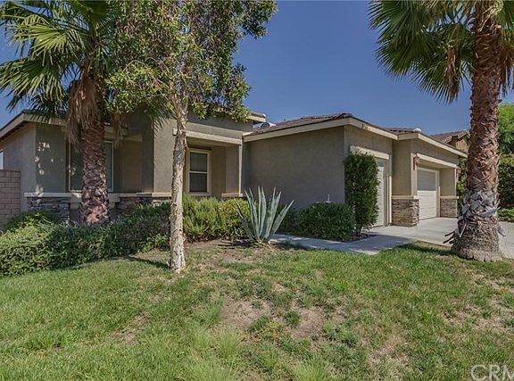 3rd image of 29364 Morning Dove Ct