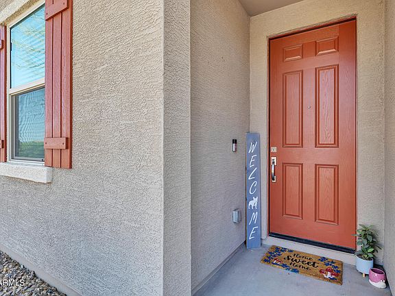4th image of 33915 N BLUE CURL Lane