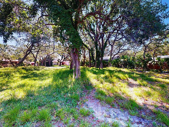 4th image of 5327 RIVERVIEW Drive