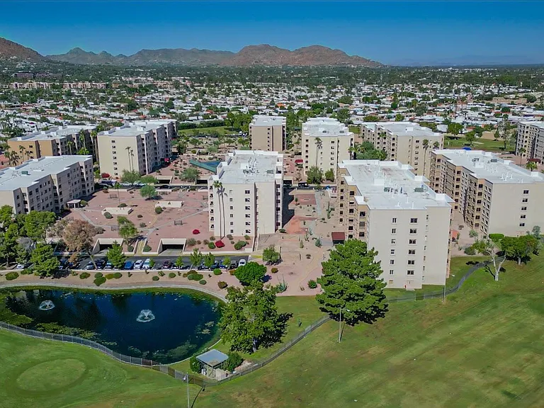 7940 E Camelback Rd #608 — Photo 40
