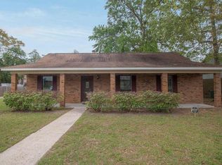 2410 Burke St, Gulfport, MS 39507