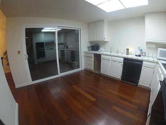 3rd image of 1767 Las Joyas Ct