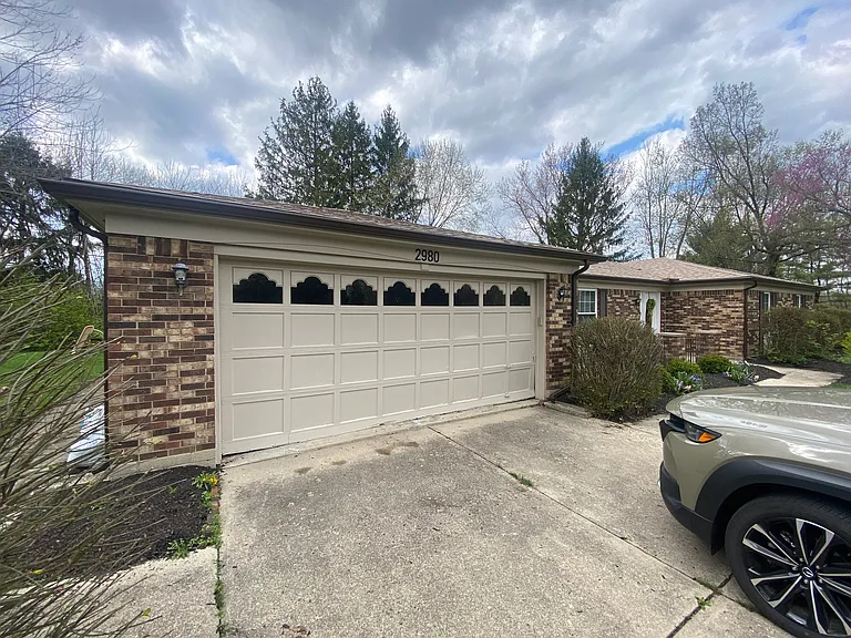 2980 Outlook Ct — Photo 52
