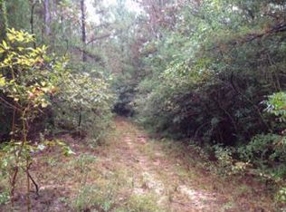 7028 Old 24 Hwy, Magnolia, MS 39652