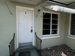 16 S Ocean Breeze #3, Lake Worth, FL 33460