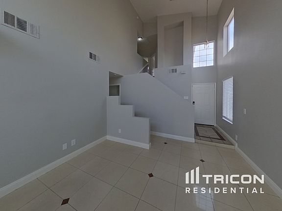 2nd image of 3578 Tokyo Ct