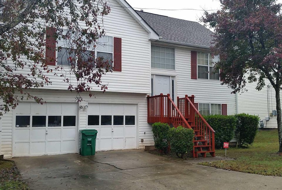 1st image of 3671 Salem Hills Ct
