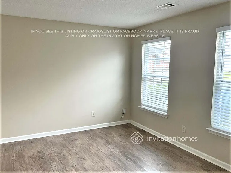 4940 Estonian Dr — Photo 5