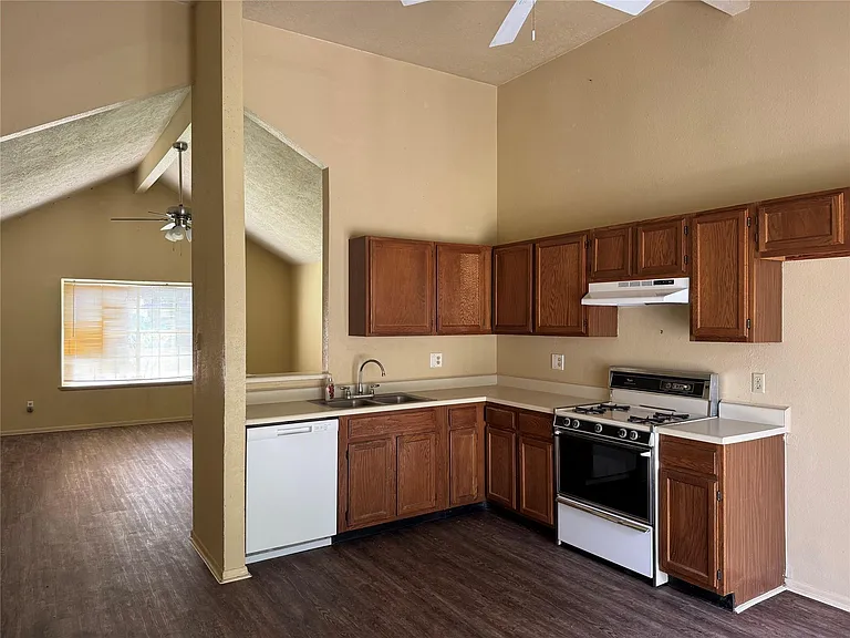 10014 Sand Pass Ln — Photo 6