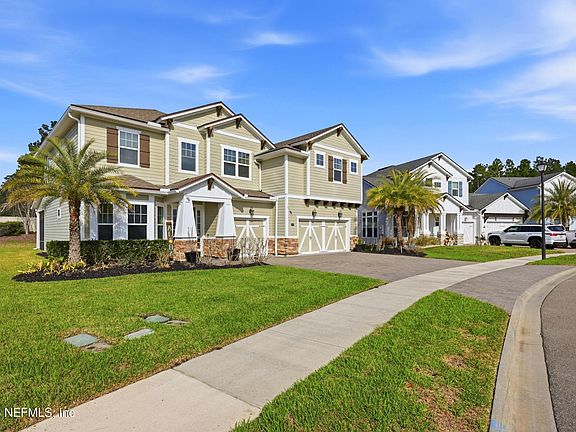 5th image of 349 LAKEVIEW PASS Way