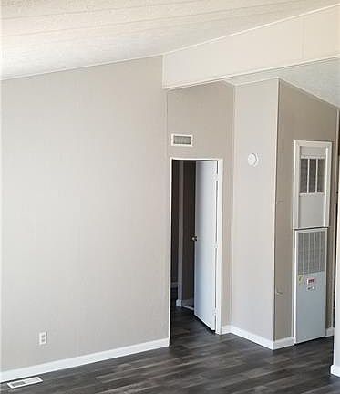 2nd image of 3800 N Dart Dr