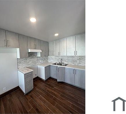 1st image of 947 N Wilmington Blvd #7