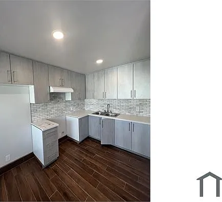 947 N Wilmington Blvd #7