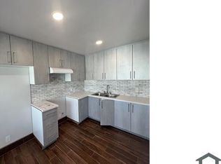 947 N Wilmington Blvd #7, Wilmington, CA 90744