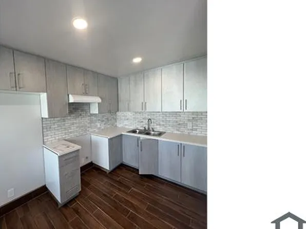 947 N Wilmington Blvd #7, Wilmington, CA 90744