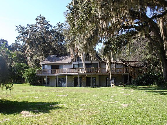 5th image of 10305 NE County Road 1469
