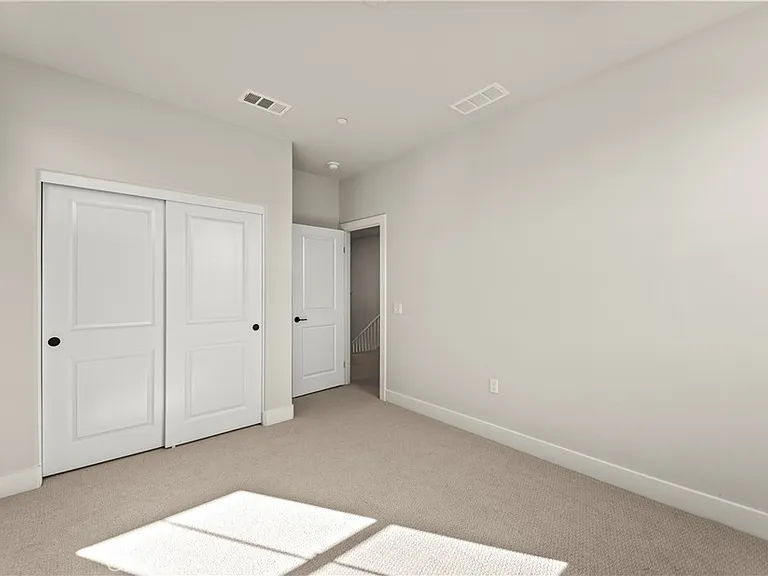 16717 Dara Ave — Photo 22