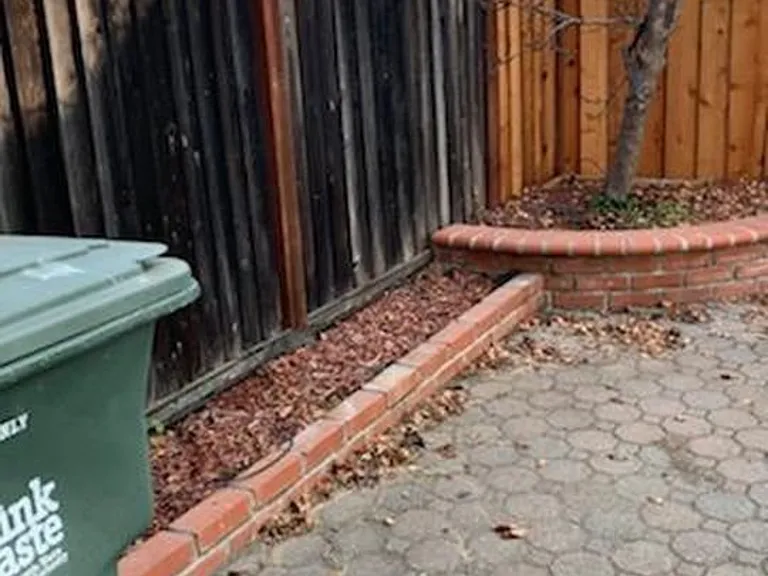 3031 Whisperwave Cir — Photo 23