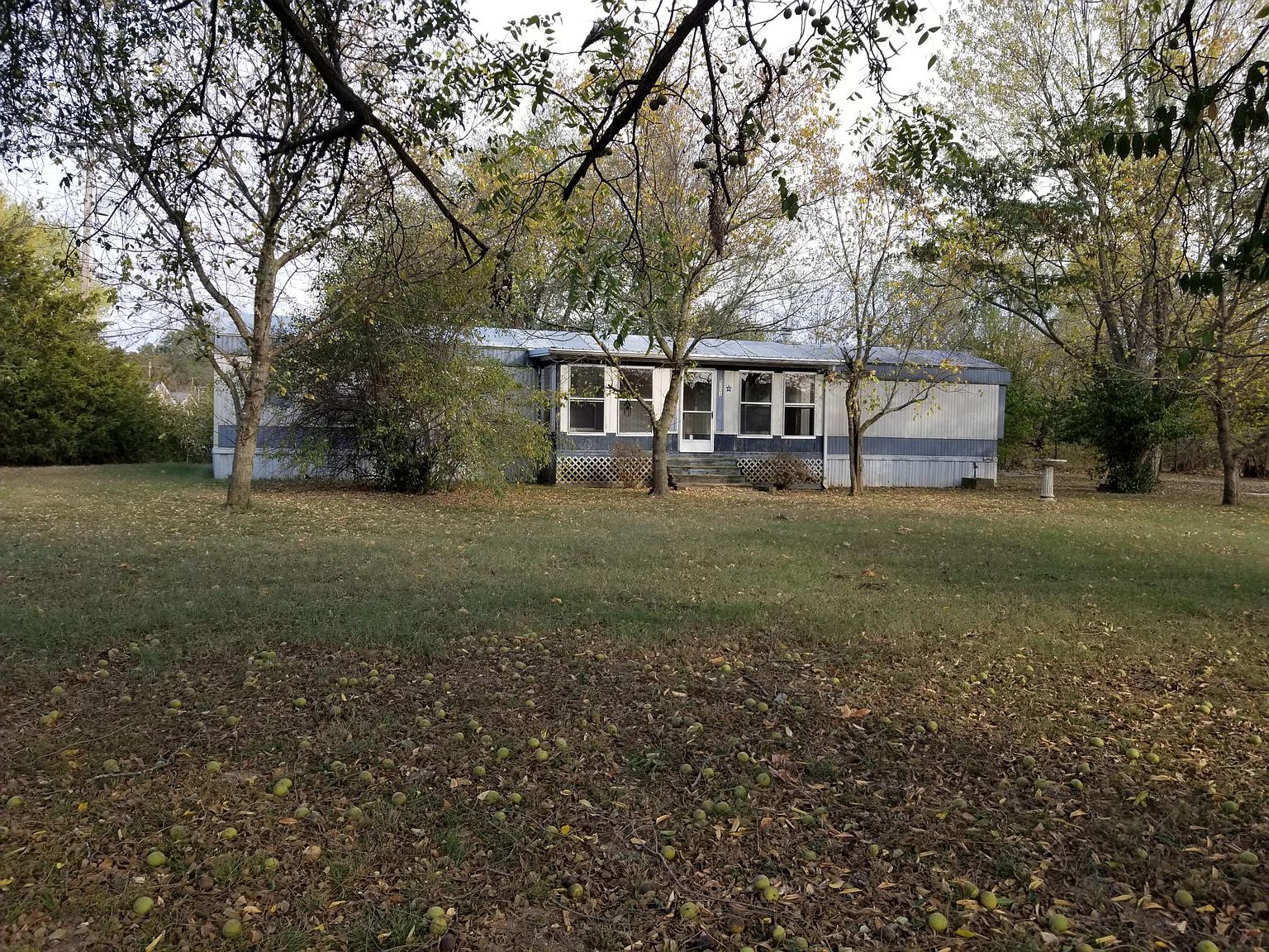 5202 McClelland Park Blvd, Joplin, MO 64804 Zillow